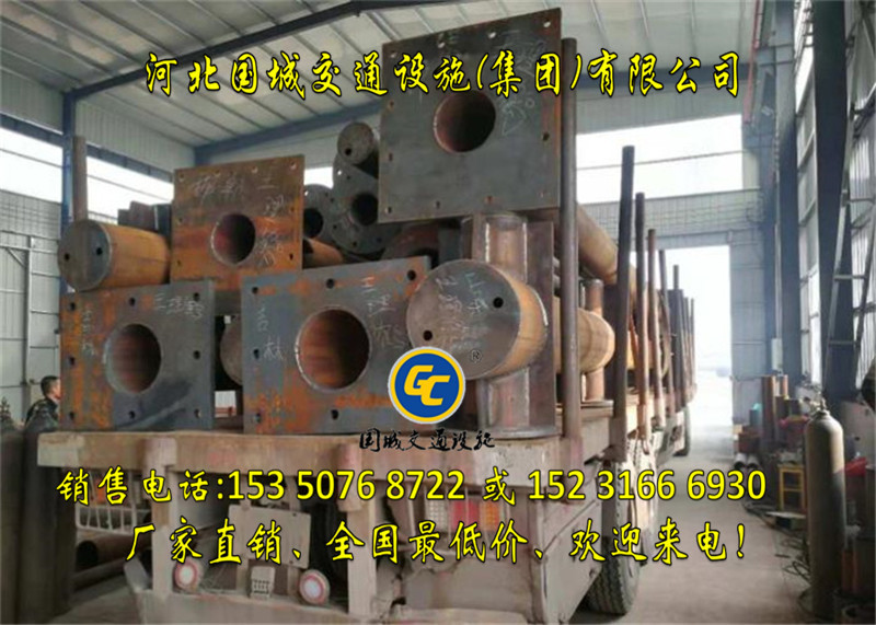 铁岭交通标志标牌制作厂家,城市道路标志标牌生产厂家  交通标志杆  高速公路标志牌  旅游景区交通指示牌