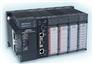 回收GE模块PLC