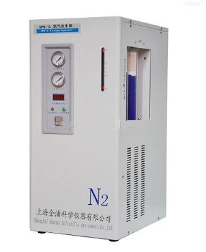 氢气空气发生器厂家