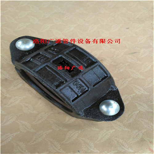 山西晋城cdu型煤矿管接头钢环矿用快速接头  cdu矿用快速接头  cdu煤矿管接头  cdu卡箍管接头