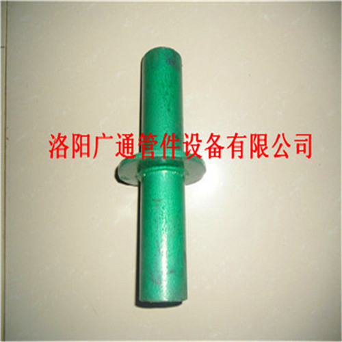 洛阳刚性防水套管  洛阳防水套管  洛阳刚性套管
