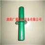 洛阳刚性防水套管