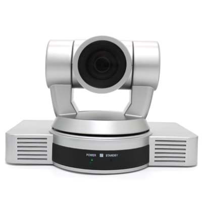 金微视高清视频会议摄像机HDMI/SDI/USB会议摄像机  高清会议摄像机  HDMI会议摄像机
