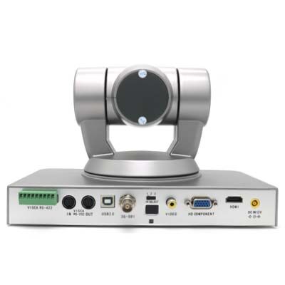 金微视高清视频会议摄像机HDMI/SDI/USB会议摄像机  高清会议摄像机  HDMI会议摄像机