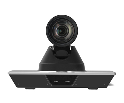 金微视4K HDBaseT 超高清视频会议摄像机  4K视频会议摄像机  HDMI会议摄像机  超清广角会议摄像机