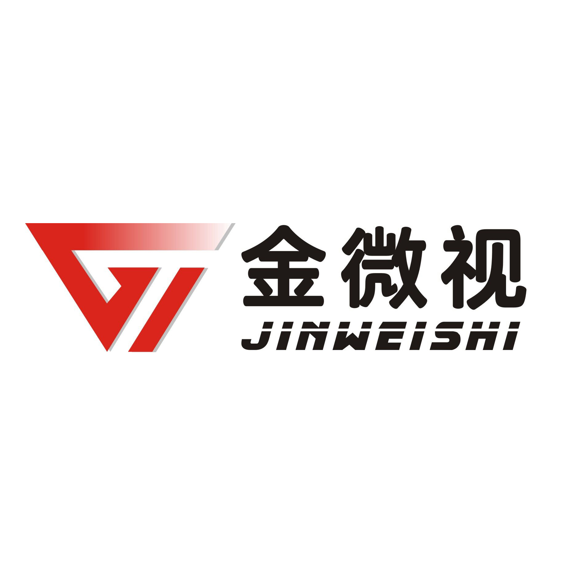 金微视USB全向麦克风/视频会议全向麦克风
