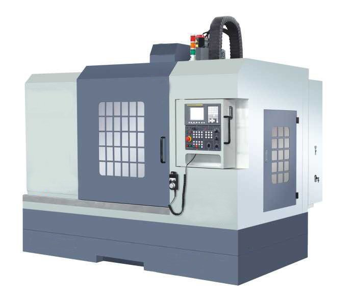 VMC850加工中心双线轨加工中心&nbsp;&nbsp;vmc850&nbsp;&nbsp;立式加工中心