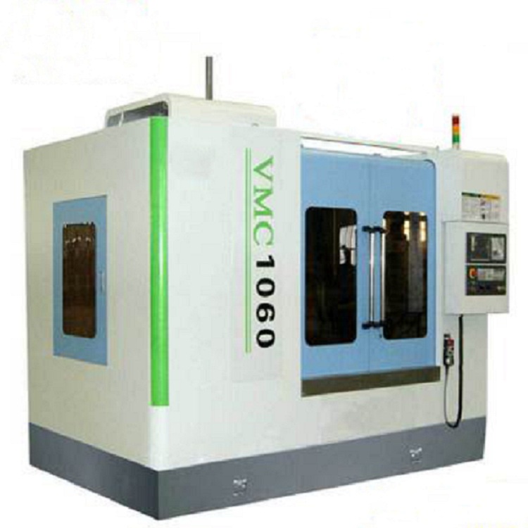 VMC1060立式加工中心数控机床&nbsp;&nbsp;vmc1060&nbsp;&nbsp;1060加工中心