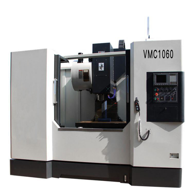 厂家直销VMC650重型立式加工中心&nbsp;&nbsp;vmc650&nbsp;&nbsp;650加工中心