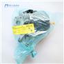 阿托斯PFRXF-202柱塞泵