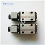阿托斯电磁阀DHI-0632/2-X 230/50/60AC
