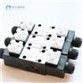 DHI-0639/C-X 24DC