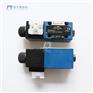 4WE6D61/0FEW110N9K4