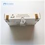 阿托斯E-ME-AC-05F/I 20放大器