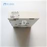 E-ME-AC-05F/I 20 /3