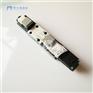 DHZO-A-073-S3