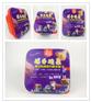 乐昌+牛肉面条打造品牌不再难+四川美味跳动代加工