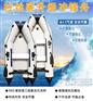 进口橡皮艇-橡皮船厂商-充气橡皮船