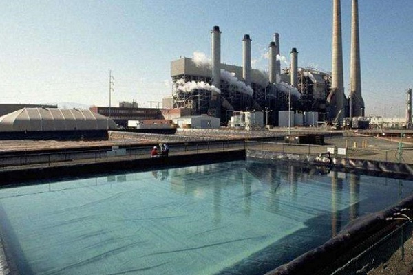 浊环水阻垢缓蚀剂L-402济南陶瓷厂彬盛翔知名厂家  济南阻垢缓蚀剂  陶瓷厂阻垢缓蚀剂