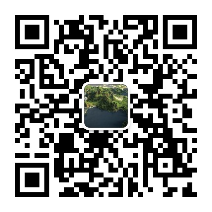 药用辅料甜菊素符合中国药典  甜味剂  矫味剂