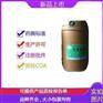 药用辅料薄荷脑符合中国药典