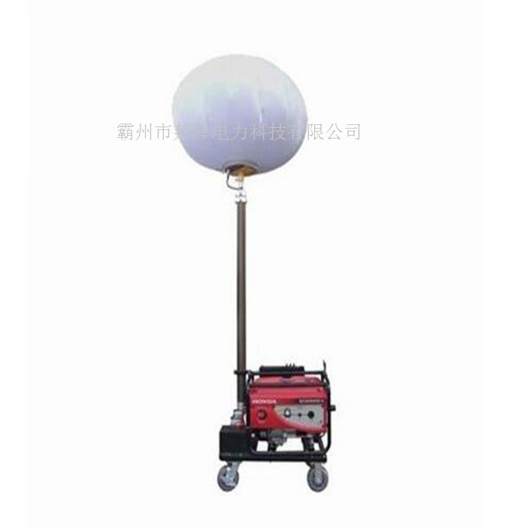邦泽供应无眩光照明，灯光覆盖半径 50m-60m&nbsp;&nbsp;月球灯