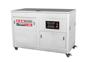 50kw汽油发电机应急抢险用