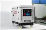 15千瓦柴油发电机计算机房用