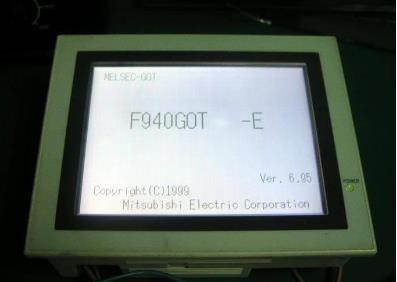 贝加莱5PP320.0571-39人机界面维修 工控机工业电  西门子  安川