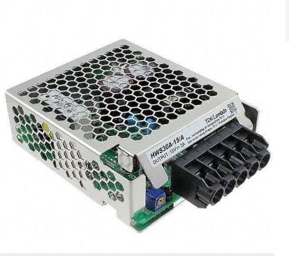 LAMBDA电源GEN-20-76变频器维修 工控机维修 伺  西门子  安川  施耐德