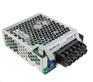 LAMBDA电源GEN-20-76变频器维修 工控机维修 伺