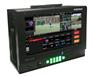 HDStar by streamstar CASE410