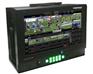HDStar by streamstar CASE610