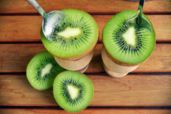 北京机场奇异果果干进口报关你不清楚的细节