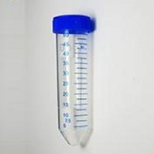 美国crystalgen无菌50ml离心管,色盖 微量离心管 无菌离心管