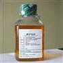 绵羊血清（辐照灭菌）