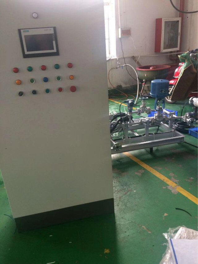 上海硕馨脱硝厂家SCR脱硝工程总包&nbsp;&nbsp;氨水&nbsp;&nbsp;脱硝模块&nbsp;&nbsp;脱硝系统