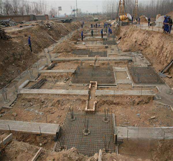 湖北致中和建设工程有限公司