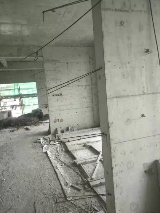 荆州植筋加固价格问荆州加固公司  荆州植筋加固公司