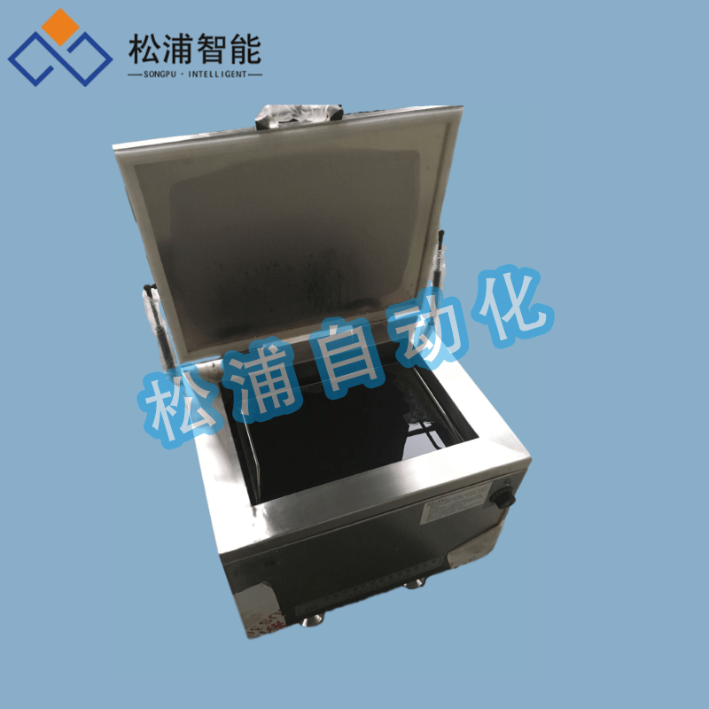 发动机超声波清洗机SA-8000&nbsp;&nbsp;单槽超声波清洗机&nbsp;&nbsp;汽车零部件清洗机