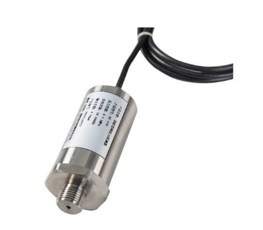PB1504消防管网压力探测器  普博PB1504  消防监控系统