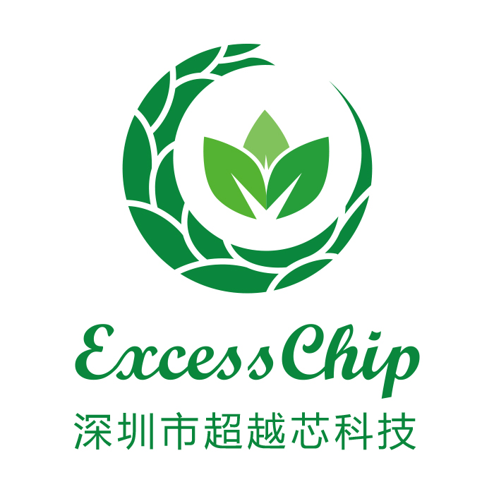 深圳市超越芯科技