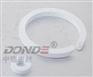 ZD-RP1200四氟盘根环