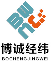 BPM 业务流程管理系统 业务管理 企业管理