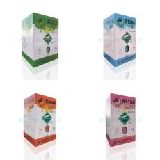 DuPontISCEONMO79HFC422A雪种冷媒氟利昂&nbsp;&nbsp;创弗化工&nbsp;&nbsp;制冷剂（纯净物）