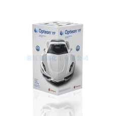 巨化dupont致honeywell氟利昂R507C冷剂冷媒 创弗化工 制冷剂(纯净物)