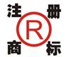 黄岛区会计就业培训_会计就业培训学校哪家好