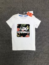 乖乖狗短袖原包原吊江枫服装批发