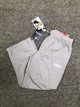 乖乖狗梭织长裤江枫服装尾货批发网