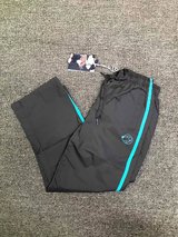 乖乖狗梭织长裤江枫服装尾货批发网